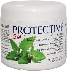 Gel OFFICINALIS®