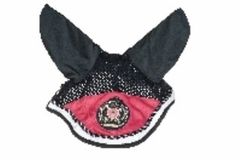 Mosquero con orejeras- Polo classic-