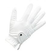 Guantes de Montar FASHION