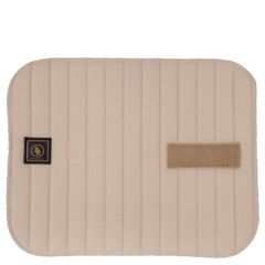 Protector bajo-venda BR cierre velcro