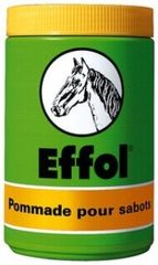 EKKIA- EFFOS hoof balm