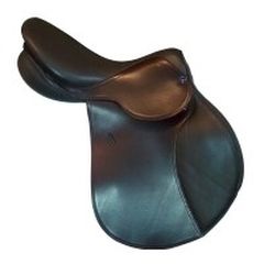 Silla de Salto QUEEN DRESSAGE VICTOIRE