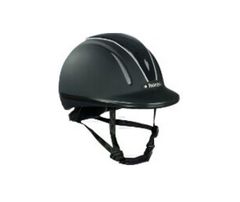 Casco Horze Pacific Defenze, ajustable