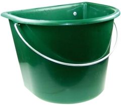 Comedero de Colgar con Asa 12L