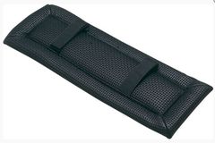 PROTECTOR -ENGANCHE- PVC GOMA 