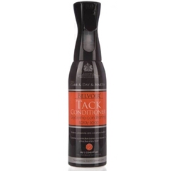 C&D&M BELVOIR TACK CONDITONER STEP 2