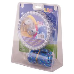 Recambio para Likit 1x650g