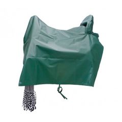 Funda Monturas Impermeable