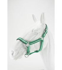 Kamell Triple Nylon Halter