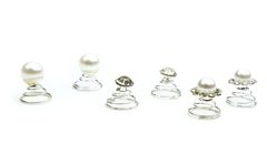 Accesorios Crines