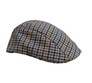Summer cap 2271
