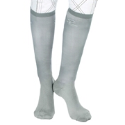 Calcetines Horze concursos,2 pares