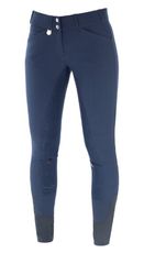 Horze Grand Prix women's breeches