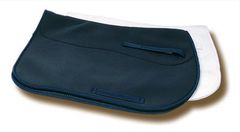 MANTILLA DOMA PVC/NEOPRENO 520051D