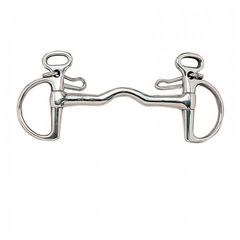 ZALDI BOCADO-P.S-GOYOAGA C/PAS.PS21101  12.5CM