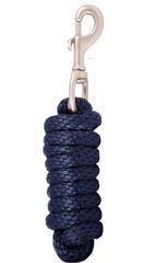 Round Nylon Lead Rope