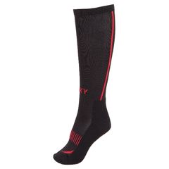 Riding Socks ANKY ATP16601 PU3