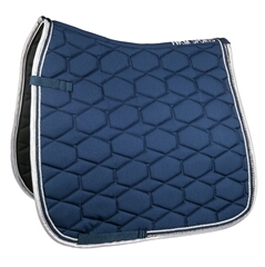 MANTILLA -CRYSTAL FASHION-