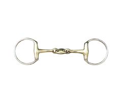 Filete oliva argent�n 16mm