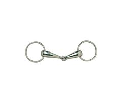 FILETE ANILLA INOX GRUESO 21922