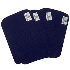 Protector Pa�o Eskadron Descanso