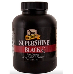 Hoofoil Absorbine Supershine 236 mL