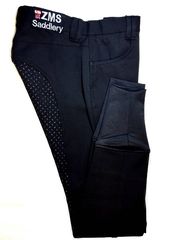 Pantalon ZMS Hombre Full Grip