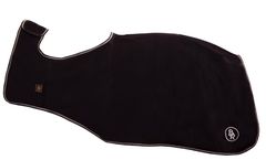 Manta de Ejercicio Impermeable