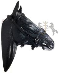 Cabezada ZMS SADDLERY Filete Mod. Torrel