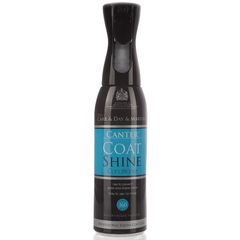 Mane Brightener and Conditioner CARR DAY MARTIN 500 ml