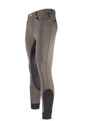 Pantal�n Active EURO-STAR Full Grip Hombre