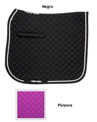 Mantilla Eurostar Doma