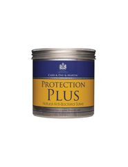 Cicatrizante repelente Protect-Plus C&D
