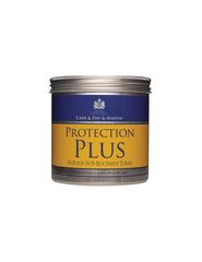 Protect-Plus C&D Healing Repelent