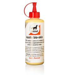 Aceite Bio-Skin