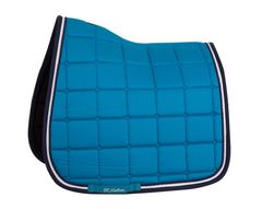 Mantilla BR Xcellence