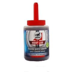 LEOVET HOOF OIL 