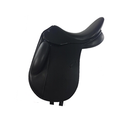 Queen Dressage PAULA Dressage Saddle