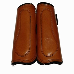 Protector Cuero y PVC