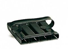 Almohaza Hierro Con Pasamanos De Hierro