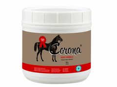 CORONA Hoof Formula 600gr