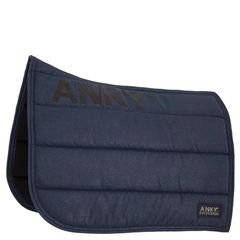 Mantilla ANKY XB110