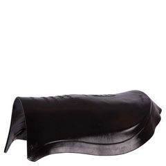 Asiento Gel BR Negro