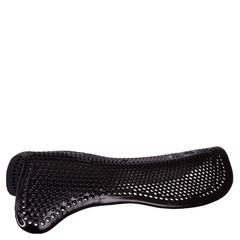 Salvacruz de gel BR negro
