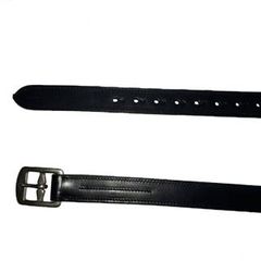 Aciones de Estribo Inglesas Queen Dressage