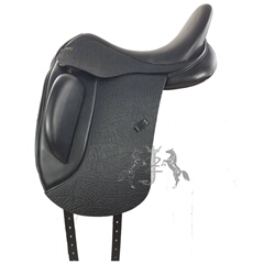 Silla de doma Sang Royal Denisse
