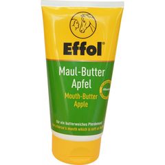 EFFOL® MOUTH RELAXING BUTTER