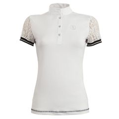 Polo de Concurso Señora BR Padova