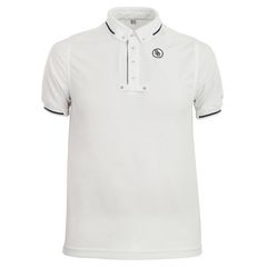 Polo Concurso Caballero BR Salzburg