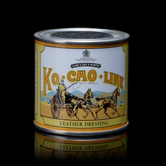 Aceite reparador del cuero C&d&m 225 GR